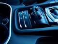 Porsche Cayenne Platinum Edition, Service Porsche, a Pordenone. Schwarz - thumbnail 11