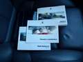 Porsche Cayenne Platinum Edition, Service Porsche, a Pordenone. Schwarz - thumbnail 15