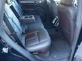 Porsche Cayenne Platinum Edition, Service Porsche, a Pordenone. Schwarz - thumbnail 12