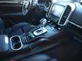 Porsche Cayenne Platinum Edition, Service Porsche, a Pordenone. Schwarz - thumbnail 8