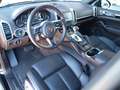 Porsche Cayenne Platinum Edition, Service Porsche, a Pordenone. Schwarz - thumbnail 7