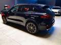 Porsche Cayenne Platinum Edition, Service Porsche, a Pordenone. Schwarz - thumbnail 3