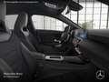 Mercedes-Benz CLA 200 AMG+NIGHT+MULTIBEAM+KAMERA+HUD+TOTW+7G Blau - thumbnail 12