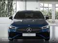 Mercedes-Benz CLA 200 AMG+NIGHT+MULTIBEAM+KAMERA+HUD+TOTW+7G Blau - thumbnail 8