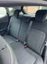 Ford Fiesta 1.5 TDCi ST-Line - thumbnail 6