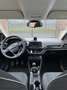 Ford Fiesta 1.5 TDCi ST-Line - thumbnail 4