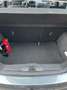 Ford Fiesta 1.5 TDCi ST-Line - thumbnail 7