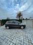 Ford Fiesta 1.5 TDCi ST-Line - thumbnail 8