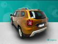 Dacia Duster 1.0 tce ECO-G Essential Arancione - thumbnail 4
