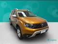 Dacia Duster 1.0 tce ECO-G Essential Arancione - thumbnail 1