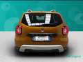 Dacia Duster 1.0 tce ECO-G Essential Arancione - thumbnail 10