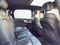 Audi SQ7 4.0 TDI quattro / Panorama/7 Sitzer /Matrix Schwarz - thumbnail 23