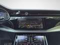 Audi SQ7 4.0 TDI quattro / Panorama/7 Sitzer /Matrix Schwarz - thumbnail 22