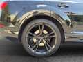 Audi SQ7 4.0 TDI quattro / Panorama/7 Sitzer /Matrix Schwarz - thumbnail 10