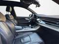 Audi SQ7 4.0 TDI quattro / Panorama/7 Sitzer /Matrix Schwarz - thumbnail 24