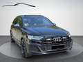 Audi SQ7 4.0 TDI quattro / Panorama/7 Sitzer /Matrix Schwarz - thumbnail 3