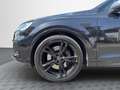 Audi SQ7 4.0 TDI quattro / Panorama/7 Sitzer /Matrix Schwarz - thumbnail 9