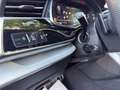 Audi SQ7 4.0 TDI quattro / Panorama/7 Sitzer /Matrix Schwarz - thumbnail 14