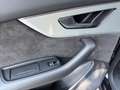 Audi SQ7 4.0 TDI quattro / Panorama/7 Sitzer /Matrix Schwarz - thumbnail 18