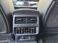 Audi SQ7 4.0 TDI quattro / Panorama/7 Sitzer /Matrix Schwarz - thumbnail 26