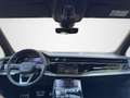 Audi SQ7 4.0 TDI quattro / Panorama/7 Sitzer /Matrix Schwarz - thumbnail 20