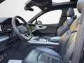 Audi SQ7 4.0 TDI quattro / Panorama/7 Sitzer /Matrix Schwarz - thumbnail 15