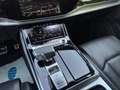 Audi SQ7 4.0 TDI quattro / Panorama/7 Sitzer /Matrix Schwarz - thumbnail 25