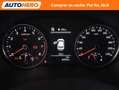 Kia Stonic 1.0 TGDI Mild-Hybrid Concept Negro - thumbnail 23