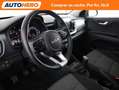 Kia Stonic 1.0 TGDI Mild-Hybrid Concept Negro - thumbnail 12