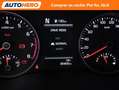 Kia Stonic 1.0 TGDI Mild-Hybrid Concept Negro - thumbnail 24
