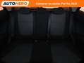 Kia Stonic 1.0 TGDI Mild-Hybrid Concept Negro - thumbnail 16