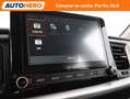 Kia Stonic 1.0 TGDI Mild-Hybrid Concept Negro - thumbnail 21