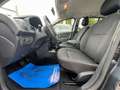Dacia Sandero II Live*1.HD*Klima*Navi*48.TKM*TÜV NEU Gris - thumbnail 10