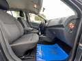 Dacia Sandero II Live*1.HD*Klima*Navi*48.TKM*TÜV NEU Gris - thumbnail 11