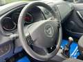 Dacia Sandero II Live*1.HD*Klima*Navi*48.TKM*TÜV NEU Gris - thumbnail 14
