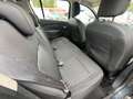 Dacia Sandero II Live*1.HD*Klima*Navi*48.TKM*TÜV NEU Gris - thumbnail 12