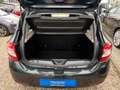 Dacia Sandero II Live*1.HD*Klima*Navi*48.TKM*TÜV NEU Gris - thumbnail 9