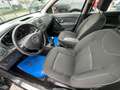 Dacia Sandero II Live*1.HD*Klima*Navi*48.TKM*TÜV NEU Gris - thumbnail 13