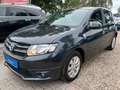 Dacia Sandero II Live*1.HD*Klima*Navi*48.TKM*TÜV NEU Gris - thumbnail 4