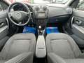 Dacia Sandero II Live*1.HD*Klima*Navi*48.TKM*TÜV NEU Gris - thumbnail 15