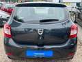 Dacia Sandero II Live*1.HD*Klima*Navi*48.TKM*TÜV NEU Gris - thumbnail 7