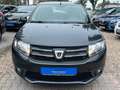 Dacia Sandero II Live*1.HD*Klima*Navi*48.TKM*TÜV NEU Gris - thumbnail 3