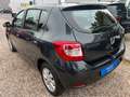 Dacia Sandero II Live*1.HD*Klima*Navi*48.TKM*TÜV NEU Gris - thumbnail 6