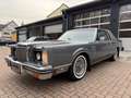 Lincoln Mark VI H-Zulassung Tüv Neu V8 4.8 Signature S. - thumbnail 1