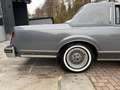 Lincoln Mark VI H-Zulassung Tüv Neu V8 4.8 Signature S. - thumbnail 6