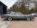 Lincoln Mark VI H-Zulassung Tüv Neu V8 4.8 Signature S. - thumbnail 4