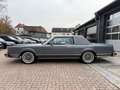 Lincoln Mark VI H-Zulassung Tüv Neu V8 4.8 Signature S. - thumbnail 13