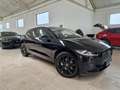 Jaguar I-Pace EV 400 SE AWD AUTOMAAT FULL OPTION - thumbnail 1