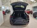 Jaguar I-Pace EV 400 SE AWD AUTOMAAT FULL OPTION - thumbnail 4