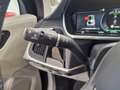 Jaguar I-Pace EV 400 SE AWD AUTOMAAT FULL OPTION - thumbnail 16